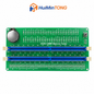 HMT-TT02 Desktop DDR4 Memory Module Tester with LED Indicators