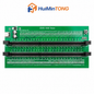 HMT-TT08 Desktop DDR3 Memory Module Tester with LED Indicators (Type-C Powered)