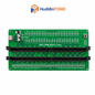 HMT-TT09 Desktop DDR4 Memory Module Tester with LED Indicators (USB Powered)