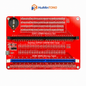 HMT-TT04 Desktop DDR4/DDR5 2-in-1 Memory Module Tester (Dual Power Supply)