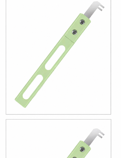 HMT-093Pro Watch Disassembly Tool