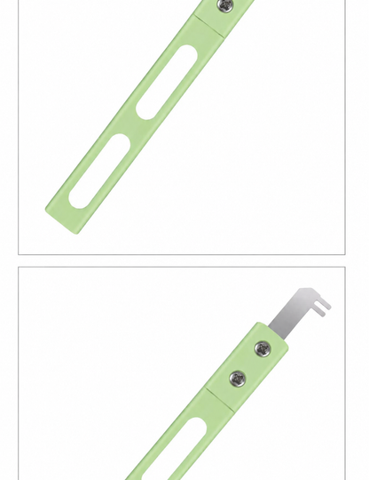 HMT-093Pro Watch Disassembly Tool