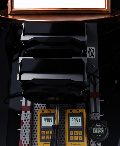 HMT-G008 Thermal Conductive Silicone