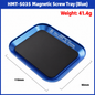 HMT-S035 HuiMinTong Magnetic Screw Storage Tray