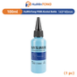 HMT-P008 Anti-evaporation Alcohol Bottle