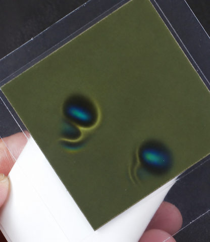HMT-232 Wireless Charging Detection/Visualization Card