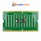 HMT-BC03 Laptop DDR4 Memory Tester with LED Indicators (USB Cable Included)