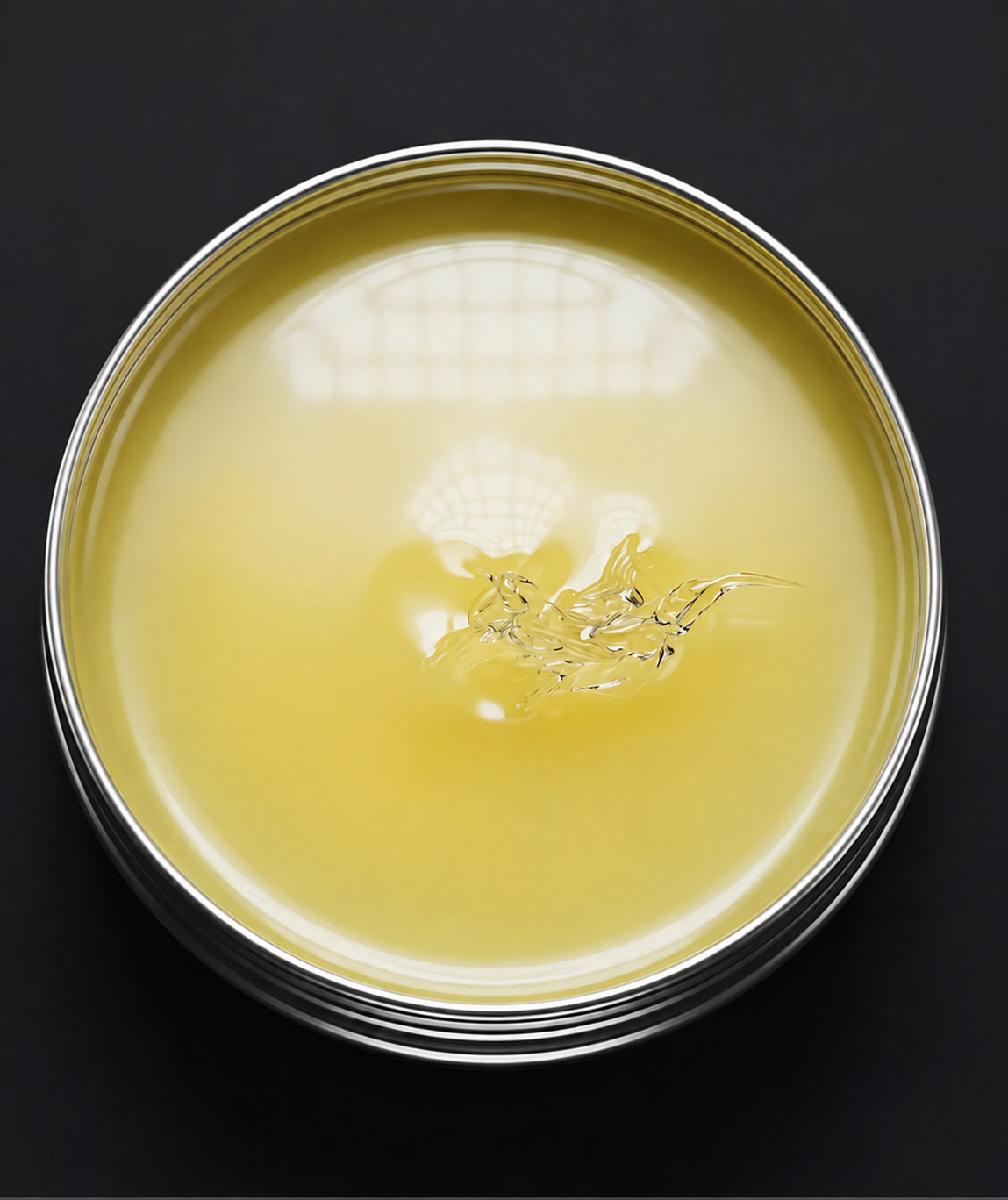 HMT-Y095 HuiMinTong Custom Blended Soldering Paste