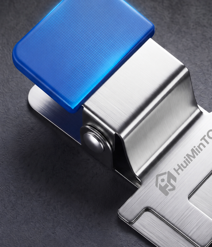 HMT-J230 Wiring Fixing Clip