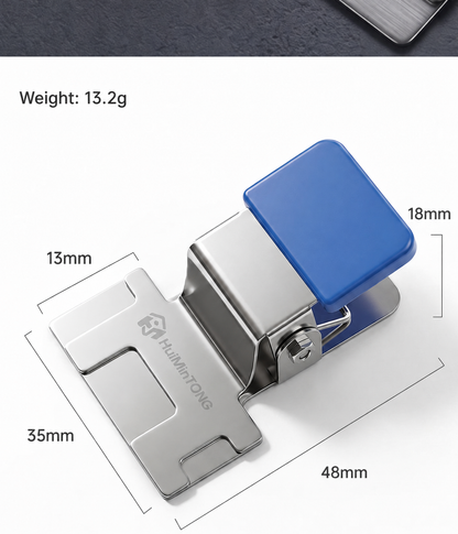 HMT-J230 Wiring Fixing Clip
