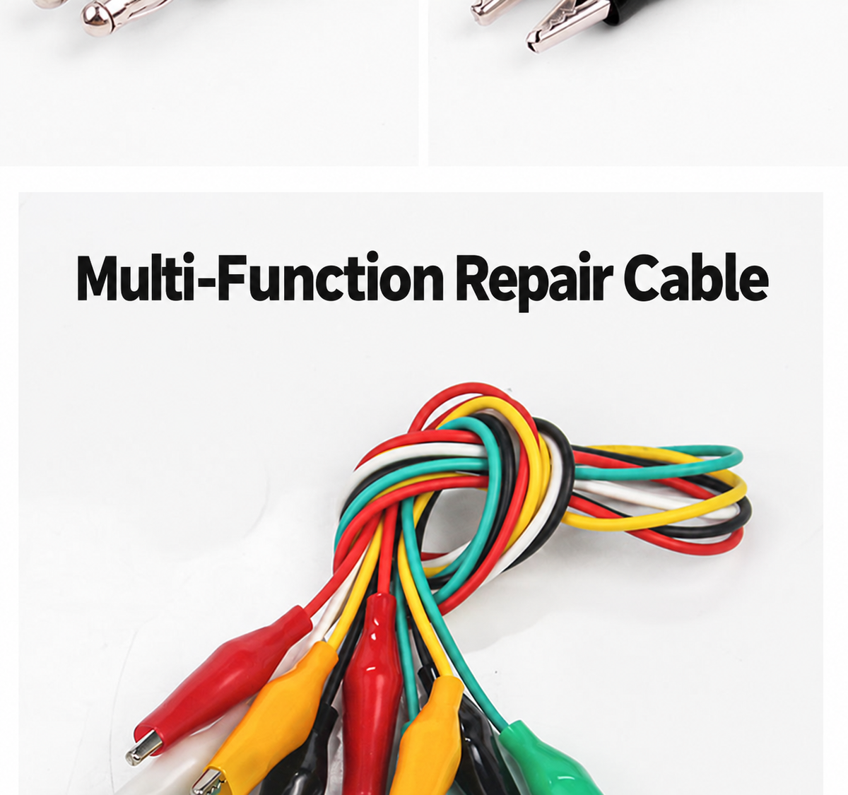 HMT-D461 Laptop Power Tip 45pcs Kit