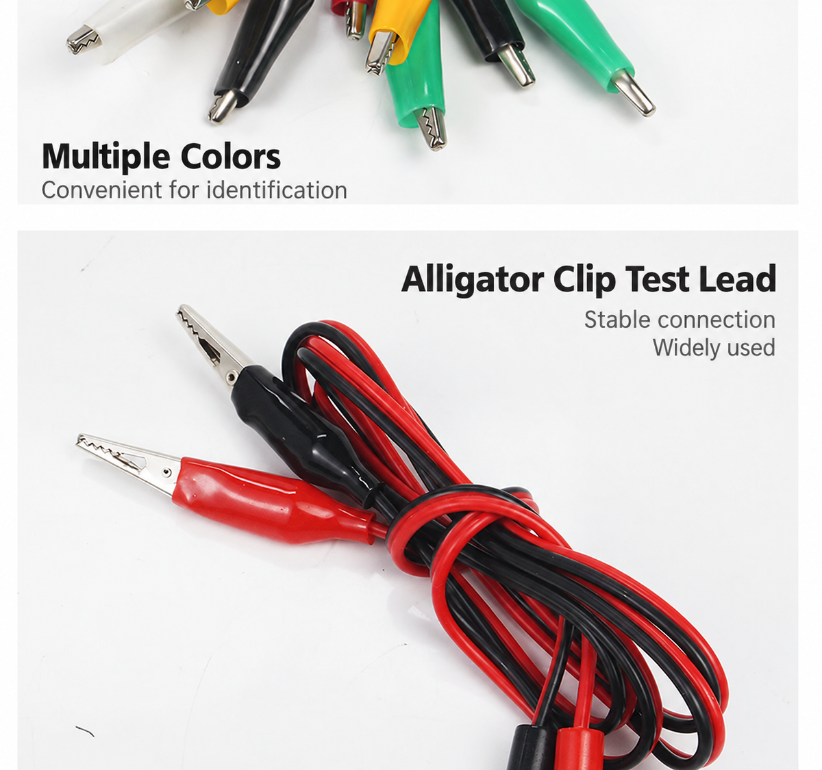 HMT-D461 Laptop Power Tip 45pcs Kit