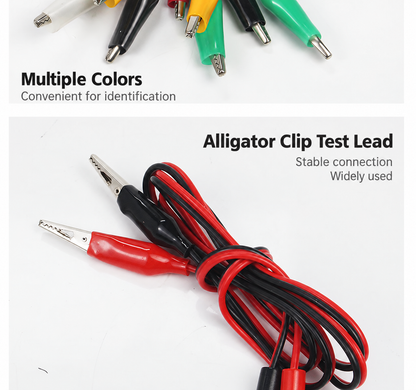HMT-D461 Laptop Power Tip 45pcs Kit