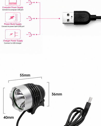 HMT-UV01 UV02 3-Speed UV Curing Light for Phone Repair