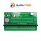 HMT-SP02 Desktop DDR4 Memory Module Tester with Programming Capability