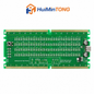 HMT-TC04 Desktop DDR4 Memory Tester with LED Indicators (USB Powered)