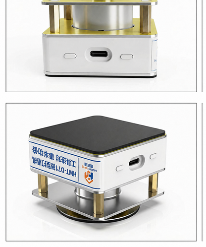 HMT-D71 Mini Grinder