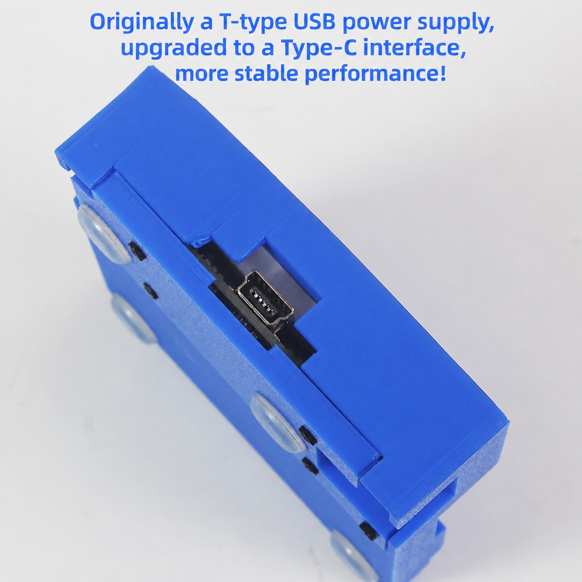 HMT-SJ25 8-in-1 Apple Watch Flashing Tool
