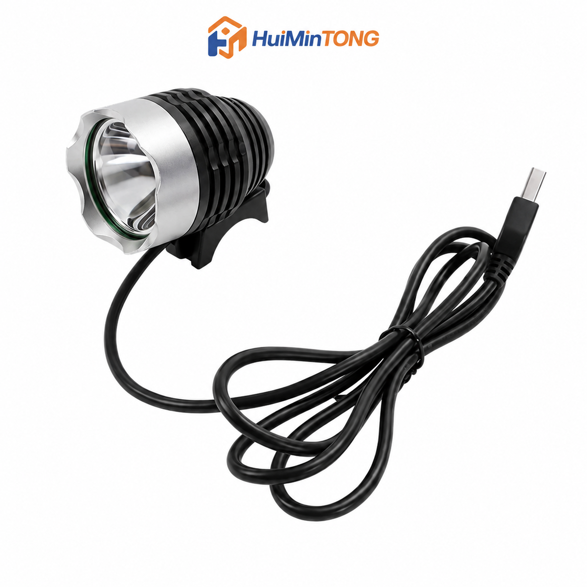 HMT-UV01 UV02 3-Speed UV Curing Light for Phone Repair