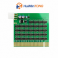 HMT-CZ01 Desktop PCI-E Tester with Indicator Lights