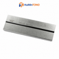 HMT-MD25 Double-Sided Sharpening Stone