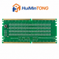 HMT-TC03 Server DDR4 Memory Tester with LED Indicators – USB Powered