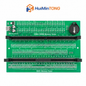 HMT-TT10 Desktop DDR3/DDR4 Memory Module Tester - Dual Power Supply