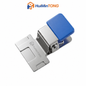 HMT-J230 Wiring Fixing Clip