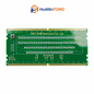 HMT-TC05 Desktop DDR5 Memory Tester with LED Indicators (Standard Motherboard)