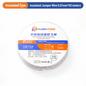 HMT – Circuit Board BGA Soldering Conductor Wire