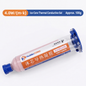 HMT-G009 Ice-Core Thermal Conductive Gel