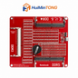 HMT-BT07 Laptop DDR3/DDR4/DDR5 3-in-1 Memory Tester