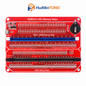 HMT-TT03 Desktop DDR3/DDR4 Memory Module Tester (Dual Power Supply)