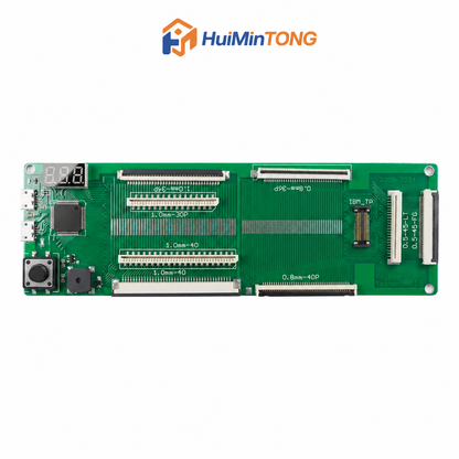 HMT-AK40 Laptop Keyboard Tester (AK15)