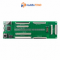 HMT-AK40 Laptop Keyboard Tester (AK15)