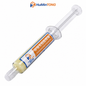 HMT-Y047 HuiMinTong BGA Solder Paste