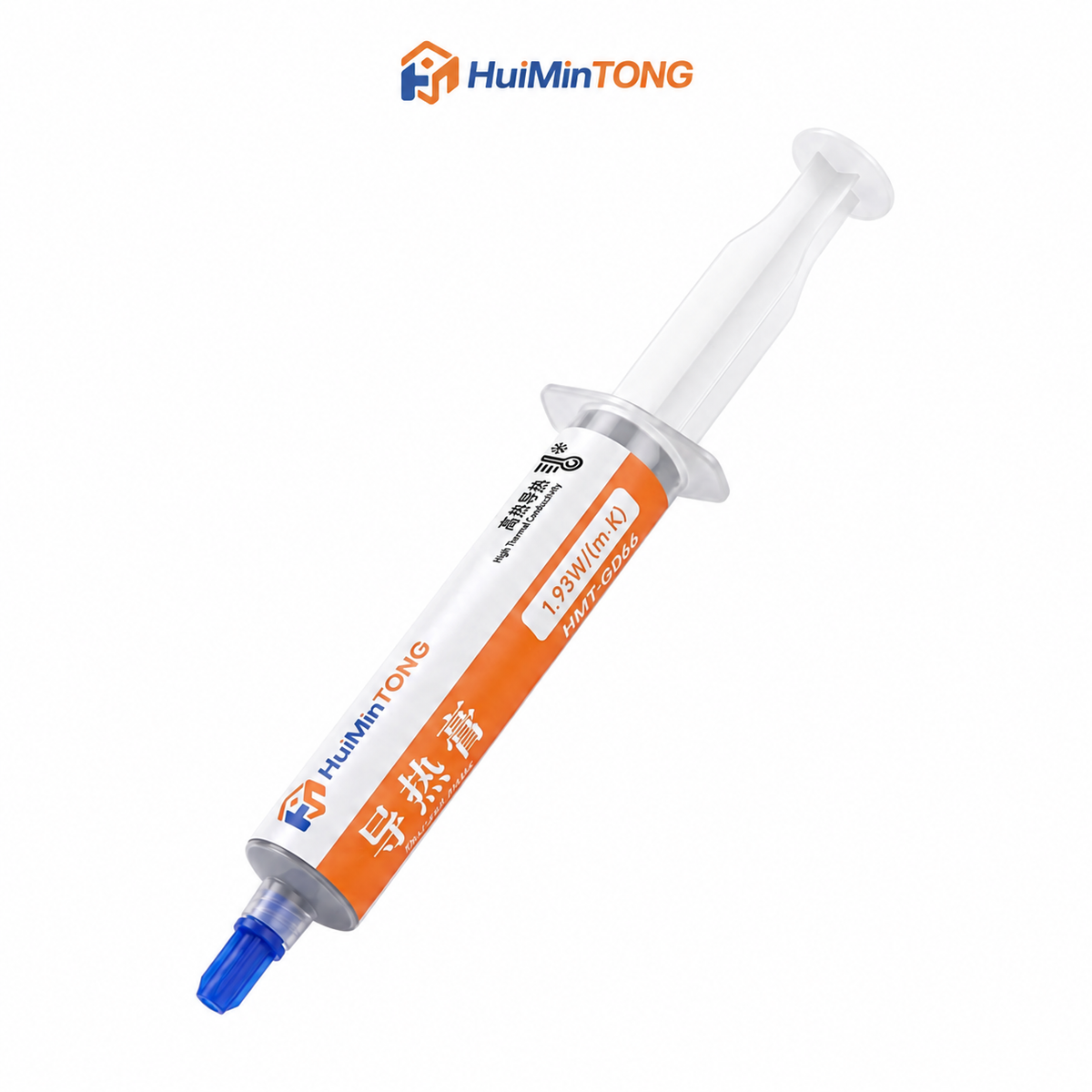 HMT-G066 Thermal Grease