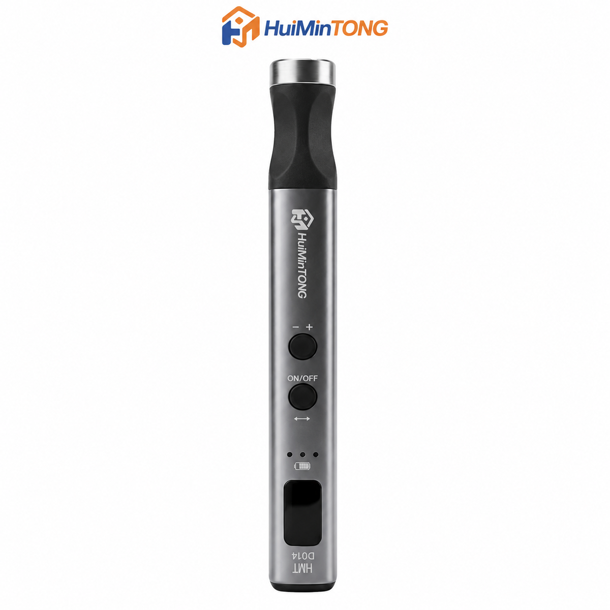 HMT-D014 HuiMinTong Micro Polishing Pen