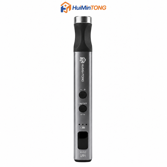 HMT-D014 HuiMinTong Micro Polishing Pen