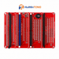 HMT-TT07 DDR3/DDR4/DDR5 4-in-1 Memory Module Tester (Dual Power Supply)