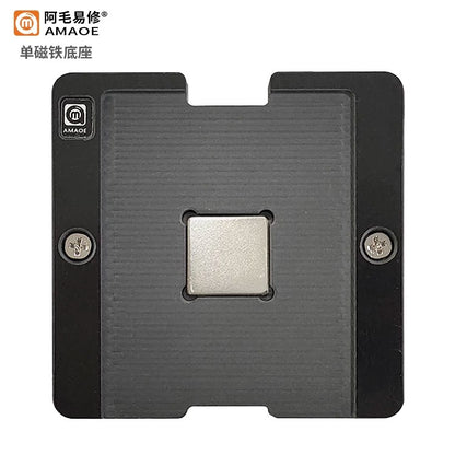 AMAOE A14 Reballing Station All-in-One Integrated CPU Kit