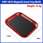 HMT-S035 HuiMinTong Magnetic Screw Storage Tray