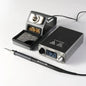 OSS TEAM T245 Solder Station 130W intelligence Digital display Constant temperature 110/220V