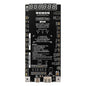 WEMON BC27Pro V30 Battery Activation Tester Board phone repair tools