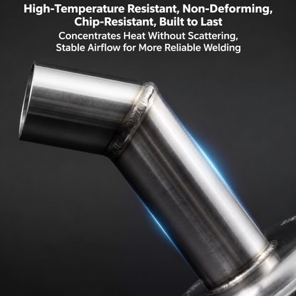 HMT Quick 861DW Hot Air Gun Nozzle