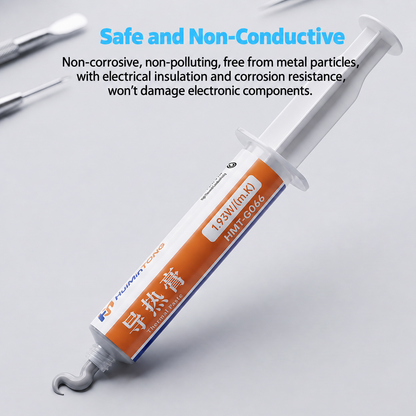 HMT-G066 Thermal Grease