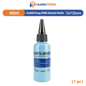 HMT-P008 Anti-evaporation Alcohol Bottle