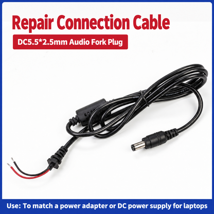 HMT-D461 Laptop Power Tip 45pcs Kit