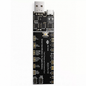 OSS TEAM W223Pro V10 Activation Board for iPhone 6P‑17PM