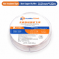 HMT – Circuit Board BGA Soldering Conductor Wire